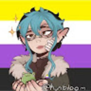 Meet your Posher, Len